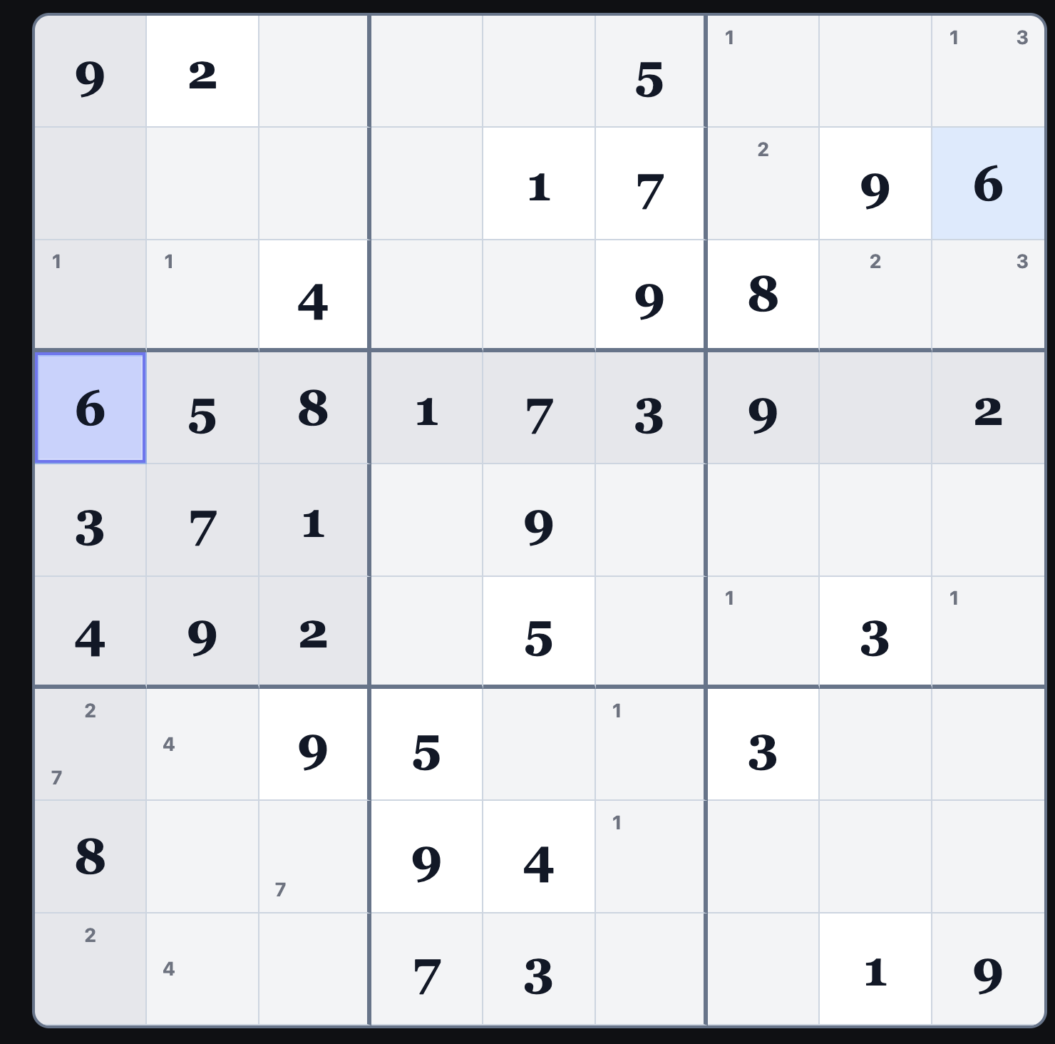 example 1_45